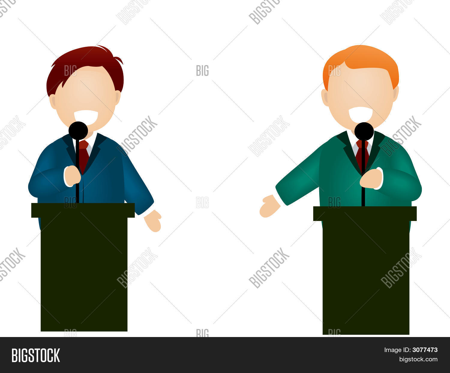 Debate who. Политические дискуссии. Политические дебаты. Дебаты игра. Дебаты иллюстрация.