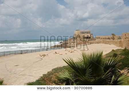 Israel