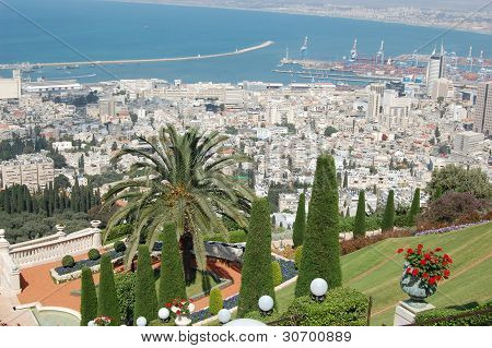 Israel
