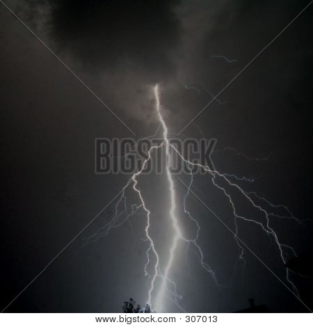 Lightining