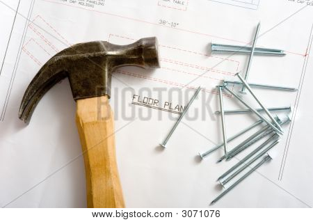 Byggeri