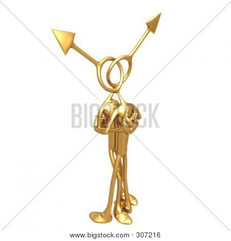 Sam Sex Symbol uścisk 01