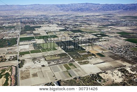 Coachella Valley