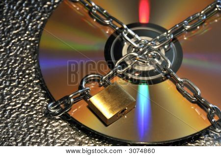 Datensicherheit