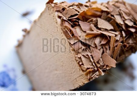 Gâteau