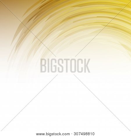 Abstract Light Vector Background Background, Vector, Fashion