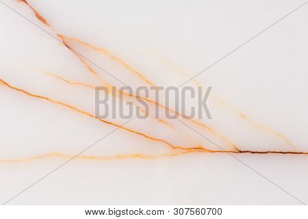 Elegant Onyx Background For Ideal Design Or Design Art Work.