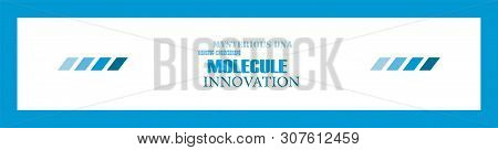 Brochure Cover Used In Marketing And Advertising