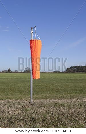 ถุงเท้าลมนิ่ง