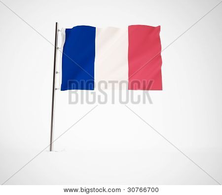 France