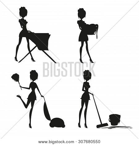 เวกเตอร์และภาพถ่าย (ทดลองใช้ฟรี) | Bigstock