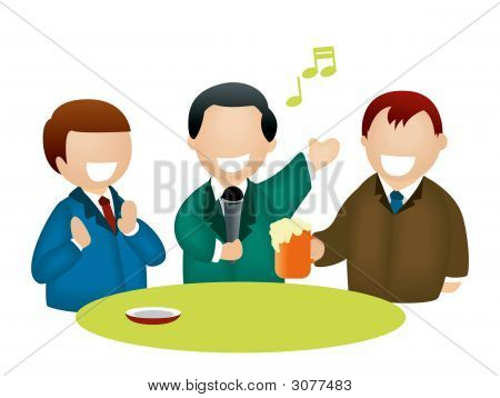 Karaoke