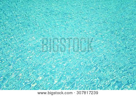 Bohemian Sea Resort. Luxury Vacation Destinations. Small Waves Blue Sea. Swimming Courses. Sea Trans