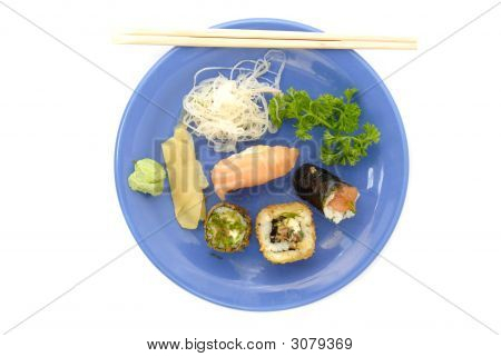 食品