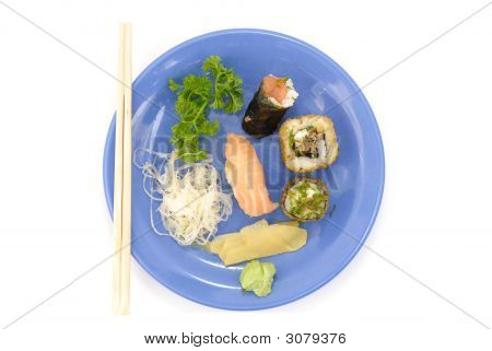 食品