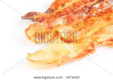 Boczek