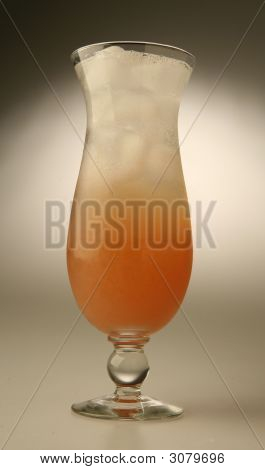 Singapore Sling