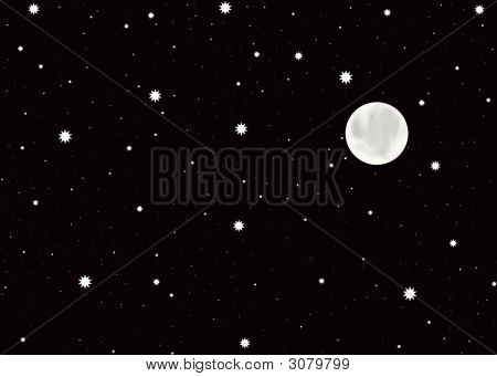 Nightsky