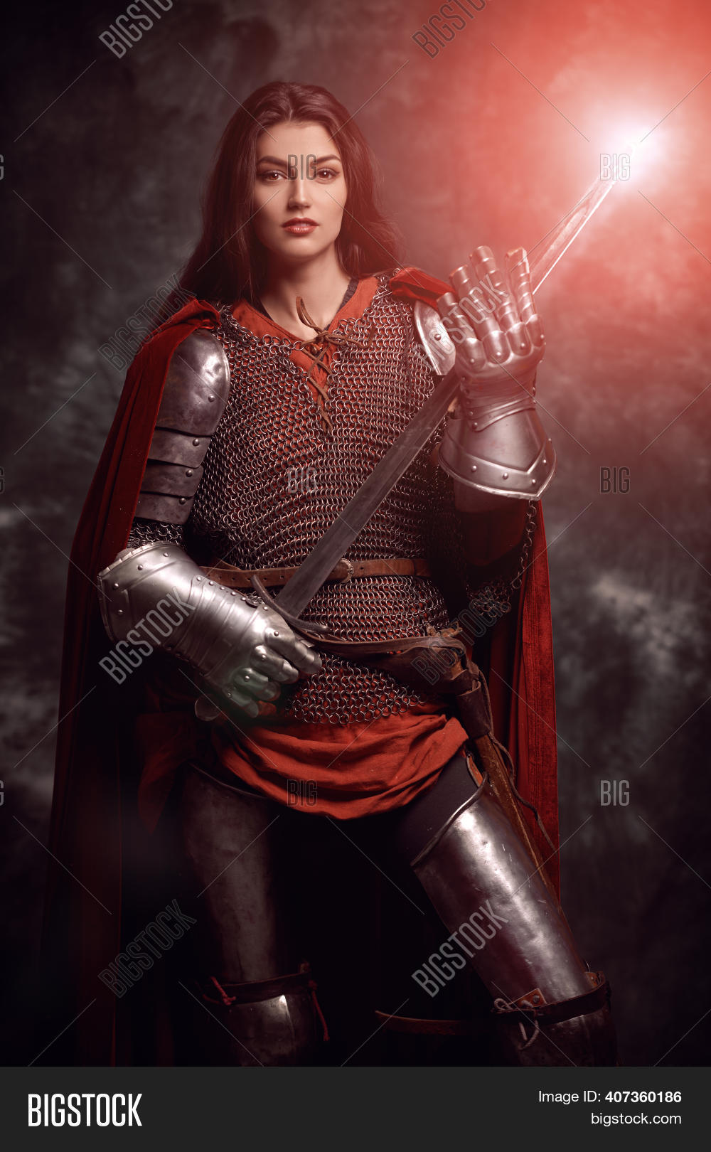 Era Romanticism. Image & Photo (Free Trial) Bigstock