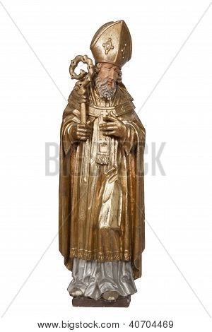 St.Wojciech