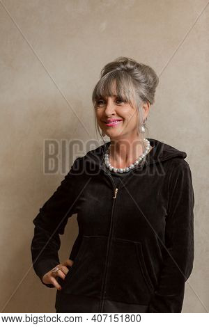 Jenna Clifford, A South African Fine Jewellery Designer And Entrepreneur