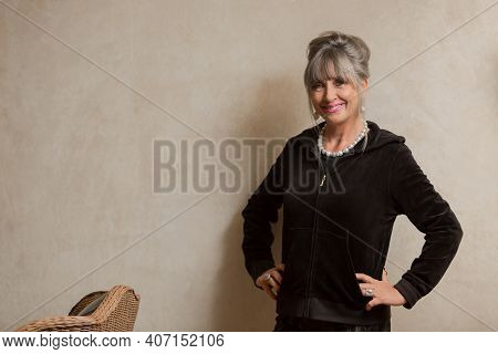 Jenna Clifford, A South African Fine Jewellery Designer And Entrepreneur