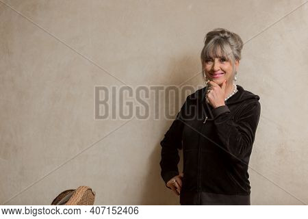 Jenna Clifford, A South African Fine Jewellery Designer And Entrepreneur