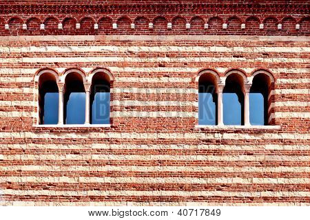 İtalyan Windows