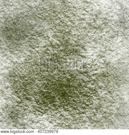 Wallpaper, Watercolour Abstract,texture, Grunge, Art, Design, Paper,