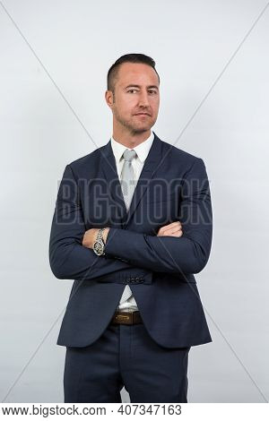 Quinton Van Der Burgh A Entrepreneurial Icon And Business Executive
