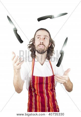 Chef
