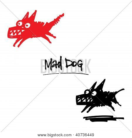 Mad Dog