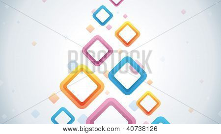 Rounded_diamonds