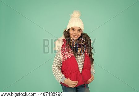 Stay Warm And Stylish. Youth Street Fashion. Winter Fun. Feeling Good Any Weather. Child Care. Cold 