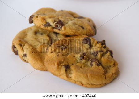 Cookie