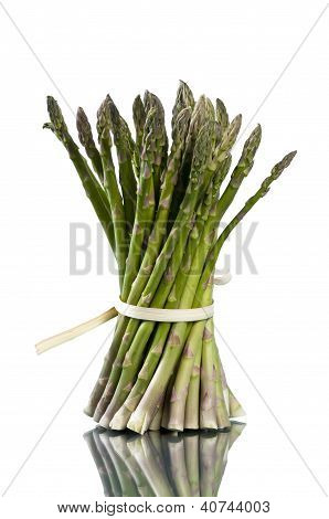 Asperges