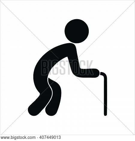 People Walking Images, Illustrations & Vectors (Free) - Bigstock