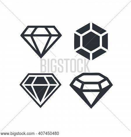 Diamond Images, Illustrations & Vectors (Free) - Bigstock