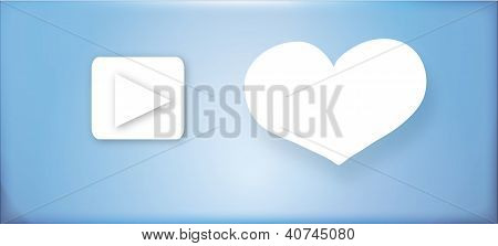 Amore auguri