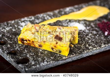 Foie Gras