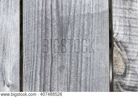 Background From Three Jld Gray Dry Boards