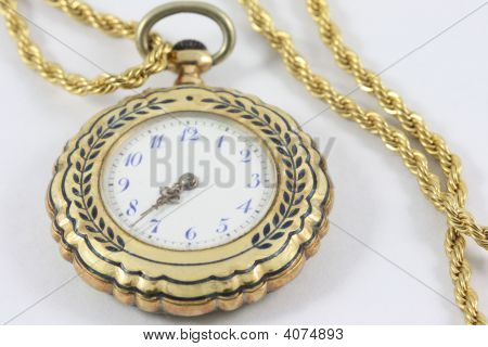 Montre antique