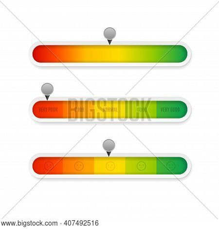 Realistic Detailed 3d Vector & Photo (Free Trial) | Bigstock