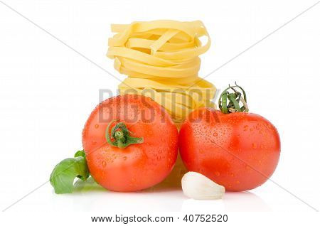 Ingredientes alimentarios