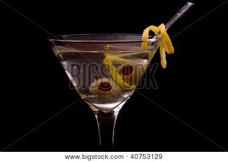 Martini