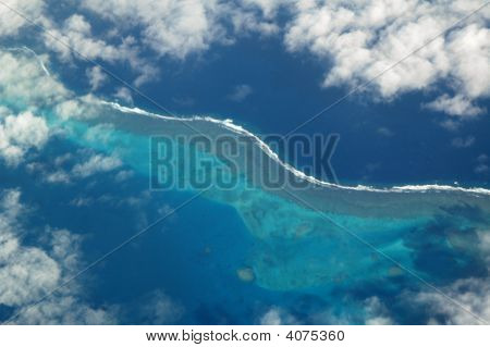 Noumea