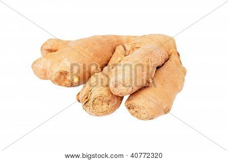 Inkivääri