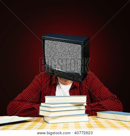Szef TV