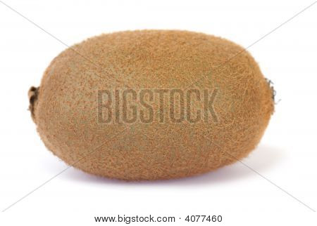 Kiwifrugt