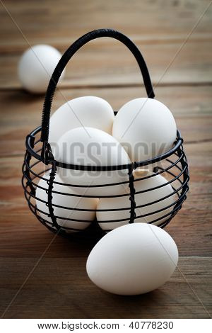 Ostern